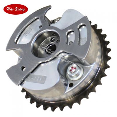 Good Quality Camshaft Timing Gear Assy 13050-31170  For Toyota Lexus 3.5L DOHC 2006-2018