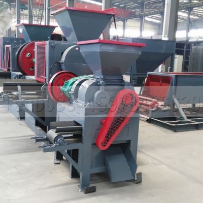 Roller For Press Machine Roll Press Machine Constant Pressure Price In India