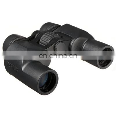 Pentax 10x30 A-Series AP WP Binoculars