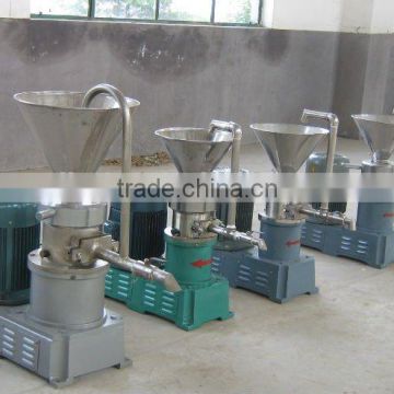 Industrial spice grinding machines from china