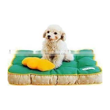 SIMONS Luxury dog mat