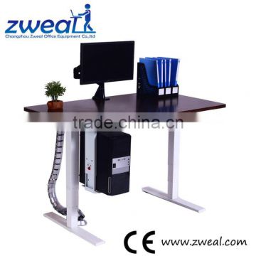 office glass table factory wholesale