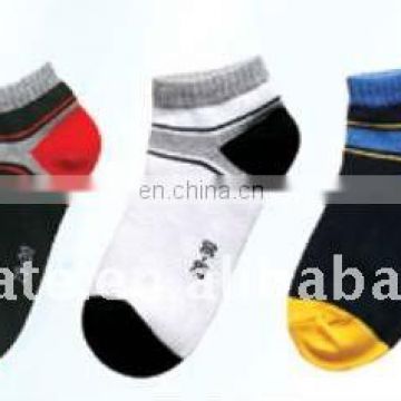 CL4088 men socks
