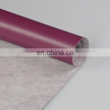 table cloth pvc leather