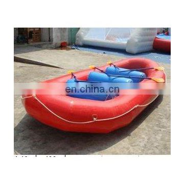 inflatable boat,inflatable rowboat, raft