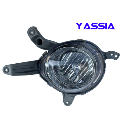 92201-2V500 92202-2V500 Fog Lamp For  Veloster