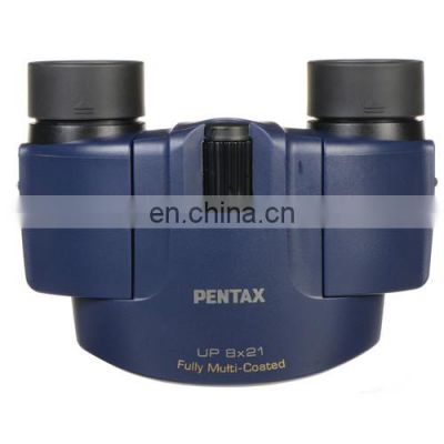 Pentax 8x21 U-Series UP Marine Binoculars