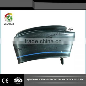 3.00-17 motorcycle tyre tube manufacturer