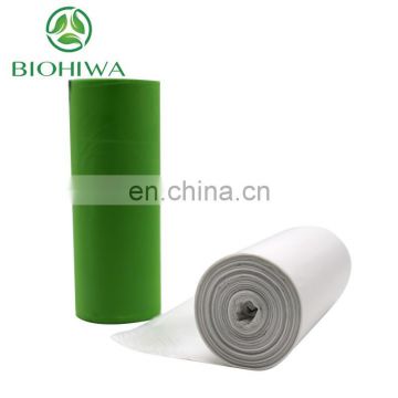Hot Selling Biodegradable Plastic Garbage Trash Bags For USA Market