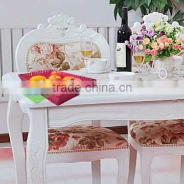 Hot sell colorful woven paper tray woven paper fruit basket peach basket