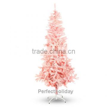 1ft to 8ft Height decorative home decor cheap artificial led lighted Christmas X-mas Trees cactus plants E604 0904
