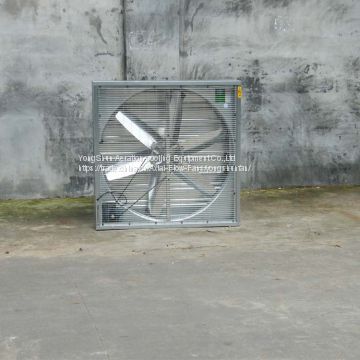 Air vent shutter exhaust fan/Centrifugal shutter exhaust fan/Negative pressure fan