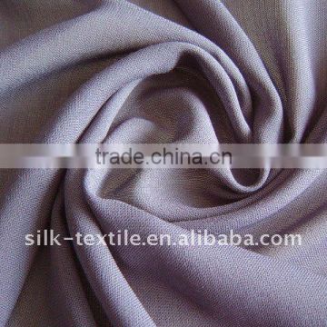silk wool cashmere fabric