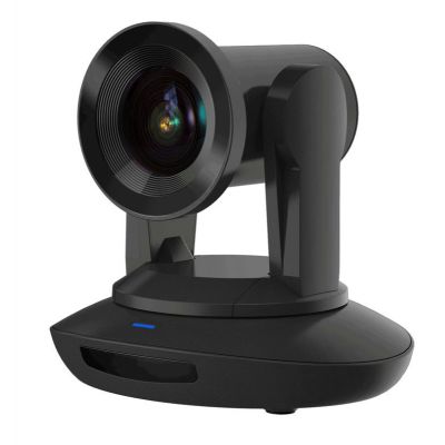 FX35 35X Zoom 12MP 4K Ultra HD Professional PTZ Video Camera for live streaming, teaching, medical care, surveillance