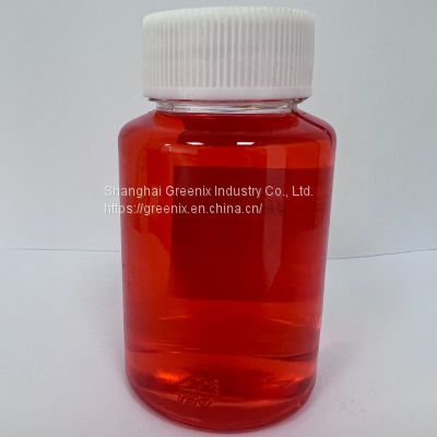 High Quality Wholesale Agrochemical Liquid Weedskiller Herbicides Glyphosate 41% SL