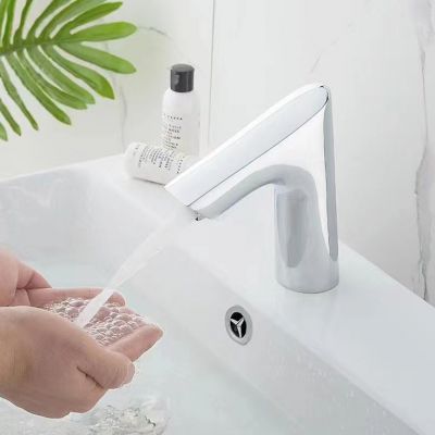 Automatic Sensor Faucets high quality