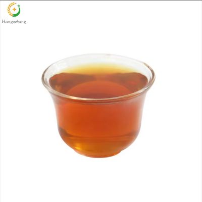 Chitosan Oligosaccharide for Agriculture Use Liquid Form Excellent Quality