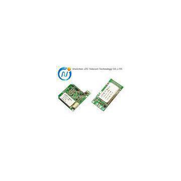 Digital Wireless SPI / USB Low Power RF Module for POS Terminal JZX876B