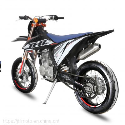 Sell Jhlmoto 250cc Mx1s Dirt Bike/Motocross Motorcycle