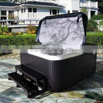 Newest Sparealx Factory Chinese Supplier Freestanding Bathtub