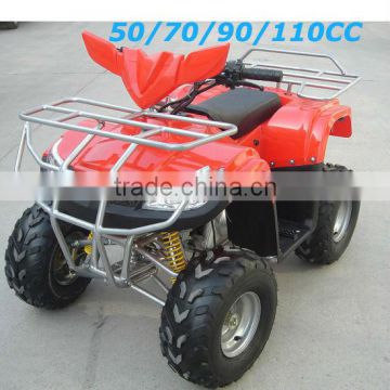 (JLA-08-03)50cc.110cc buggy atv quad,quad bike prices,kids 50cc atv