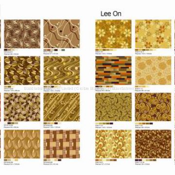 China carpet manufacturer, China custom carpet manufacturer, China carpet factory, China custom carpet factory,