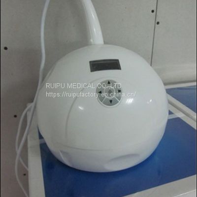 Factory Best Price RF wrinkle removal skin lifting instrument