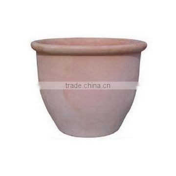 Terracotta Pots, Vietnam Clay Pots and Clay decoration planters
