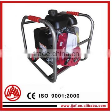 Motor Pump (Single) pump for hydraulic rescue tools / supplier of power