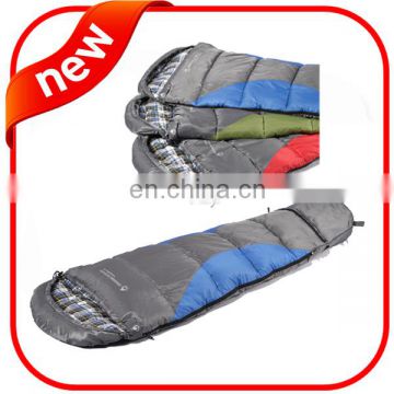 Outdoor Sports Product Wholesale Kids Sleeping Bag