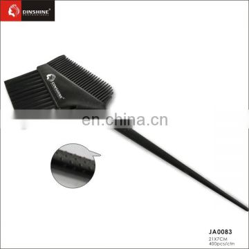 best selling hot chinese products popular plastic black brush