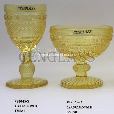 Glass Cup Manufacturer Clear Glass Wholesaler         Bulk Red Wine Glasses      China Glass Cup Manufacturers