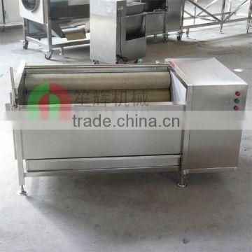 best price selling hot sale grain cleaning and grading machine QX-612