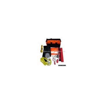 Sell Auto Emergency Tool Kit