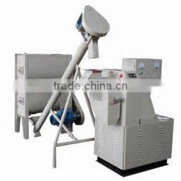 China Homemade Wood Pellet Mill, High Quality Small Wood Pellet Mill/Wood Pellet Mill Machine