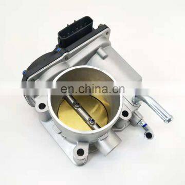 High Quality Throttle Body 22030 75010 22030 0C010 2203075010