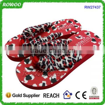 2015 fashion shoe, nude women picture beach photos girl slippers