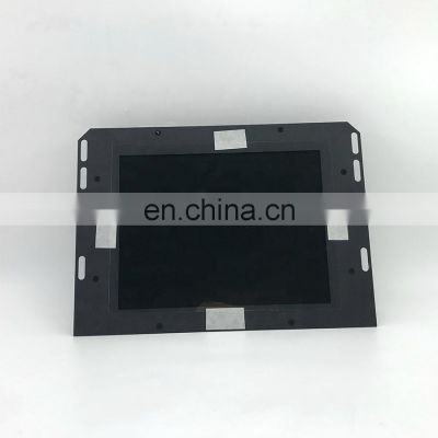Sample available cnc A61L-0001-0094 lcd 8\