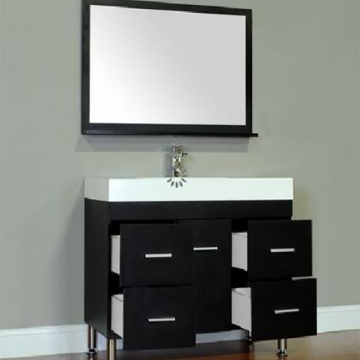 Best quality bathroom cabinet for Interior
