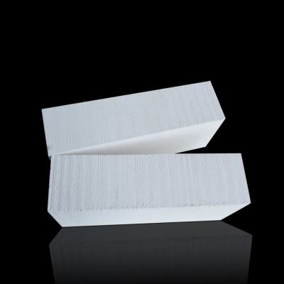 Shandong supplier fiber reinforced calcium silicate board