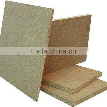 High quality OSB with best price