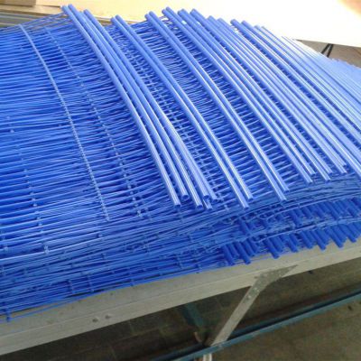 China Supplier of Capillary Air Conditioner System Capillary Tube Mats
