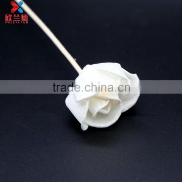 home aroma sola flower for diffuser with aromatic sola flower diffuser