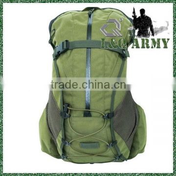 2014 New Arrival Military bag, Tactical Backpack, Military Backpack