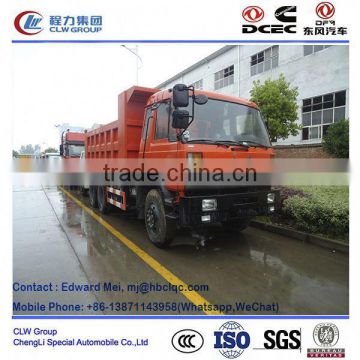 China truck manufacturer, sino truck howo 8x4 dump truck