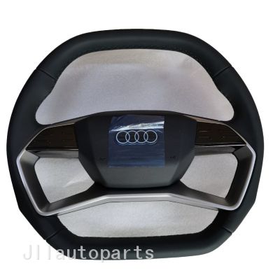 89A419091KINU steering wheel for Audi Q5e tron