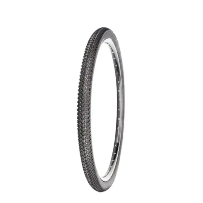 Cheap mountain bike tires in stock 20/24/26 inch bicycle tires