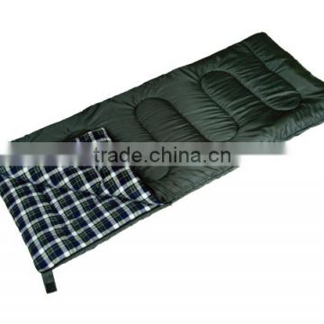 Cheaper Wholesale Lightweight Envelop sleeping bag