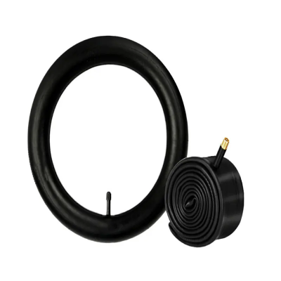 High quality bicycle spare parts, mountain bike inner tube, cheap for sale