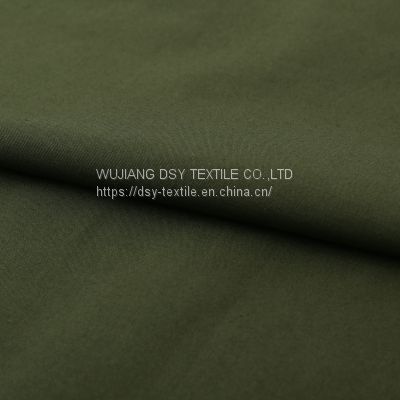150D*21S polyester cotton fabric, 21S polyester cotton fabric